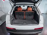 Audi Q7 3.0 245kw - náhled 7