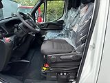 Iveco Daily (2026) 3.0, Automat, 10EP, Hydr. čelo - náhled 10