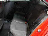 Škoda Rapid (2013) 1.6 TDI, 1.maj,ČR, Park. - náhled 10