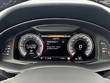 Audi Q7 3,0 TDI 210kW quattro S-line - náhled 32