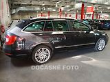 Škoda Superb (2013) 2.0 TDI, 2.maj - náhled 1