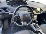 Peugeot 308 (2020) 1.5HDi, ČR, Active - náhled 12