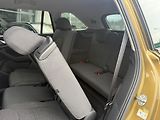 Škoda Kodiaq Selection 2.0 TDI 110kw DSG - náhled 24