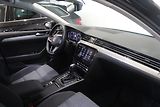 Volkswagen Passat (2021) 2.0TDI DSG Matrix display  - náhled 19