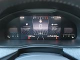 Škoda Scala (2025) Selection 1.0 TSI, Serv.kniha - náhled 11