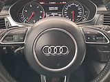 Audi A6 (2014) 3.0 BiTDI, 4X4, Automat, Kůže - náhled 20
