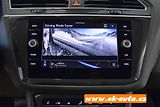 Volkswagen Tiguan 2.0 TDI LIFE 4 MOTION DSG  - náhled 35