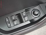 Škoda Superb (2020) 2.0 TDi, Ambition, LED, navi - náhled 17
