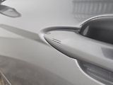 Toyota Camry (2025) 2.5 HEV CVT Prestige 230k - náhled 24