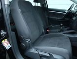 Volkswagen Golf (2008) 1.4 TSI, Tažné, servisované - náhled 9