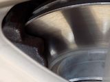 Volkswagen Passat 2,0 TDI R-LINE, MATRIX, ALCAN. - náhled 40