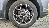 SsangYong Korando Style 1,5 GDI 4x4 120KW - náhled 24