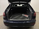 Audi A6 40TDI Q S-Line R20 Matrix LED - náhled 32