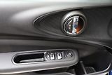 Mini Clubman - náhled 12