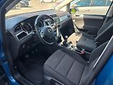 Volkswagen Touran (2016) 1.2 TSI Serviska,Tažné - náhled 9