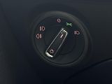 Seat Leon (2019) 1.5TSi MAN FR, 1.MAJ, FullLed - náhled 24