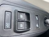 Fiat Ducato (2025) 2,2 MTJ (103kW) 6MT L4H2 - náhled 21