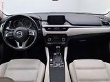 Mazda 6 (2015) 2.5i, Exclusive, AT - náhled 8