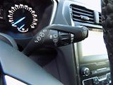 Ford Mondeo (2019) 2.0TDCi/Trend/LED/DPH/ - náhled 27