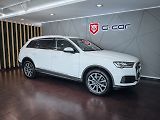 Audi Q7 3.0TDI Quattro 210kW - náhled 2