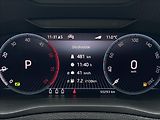 Škoda Karoq 2,0 TDI 4x4 DSG Style Plus LED - náhled 10