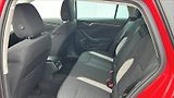 Škoda Scala (2024) SELEC TSI 85/1.0 A7F - náhled 14