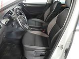 Škoda Octavia (2017) 2.0 TDi, Ambition, DSG - náhled 9