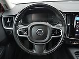 Volvo V90 (2018) 2.0D, LED, TZ, park.asist - náhled 11