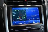 Ford Mondeo (2022) 2.0 LED SONY ACC Tažné 8AT ECO - náhled 14
