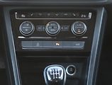 Volkswagen Touran (2020) Comfortline 2.0 TDI - náhled 12