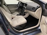 Volvo V40 D2 MOMENTUM CZ 1.maj. - náhled 17