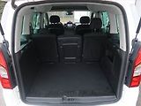Peugeot Partner (2018) Allure 1.6 BlueHDi, 5Míst, ČR - náhled 13