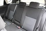 Toyota Auris 1,8 HYBRID KAMERA, SERVISKA - náhled 22