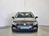 Volkswagen Passat - náhled 3