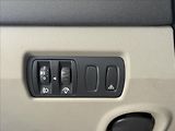 Renault Mégane 1,6   16V,SERVISKA,2. SADA KOL - náhled 11