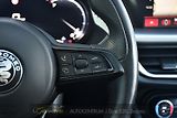 Alfa Romeo Stelvio 2.0 Turbo 16V 206kW Veloce AT8 - náhled 27
