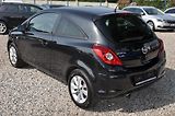 Opel Corsa 1.4i 64kW 3dv. Energy - náhled 3
