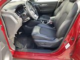 Nissan Qashqai (2018) 1.2 DIG-T, N-Connecta, LED - náhled 9