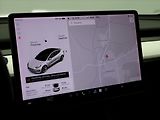 Tesla Model 3 LongRange AWD SOH90,6% DPH - náhled 22