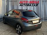 Peugeot 208 1,2 81kW GT Line, rozvody! - náhled 8