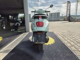 Vespa Primavera 125 3V ABS (2026) E5+ - náhled 41