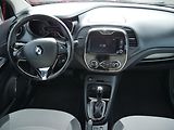 Renault Captur (2016) 1.2 TCe, AT, park.asist - náhled 8