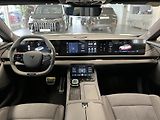 Voyah PASSION (2025) PHEV 4x4 - náhled 8