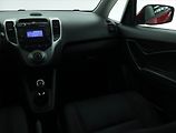 Hyundai ix20 (2013) 1.4 CVVT, Serv.kniha, Tempomat - náhled 8
