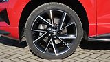 Škoda Karoq 1,5 TSI Sportline Exclusive DS - náhled 26