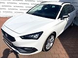 Seat Leon 2,0 TDi,FR,110kW,DSG,1.maj.,ČR - náhled 7
