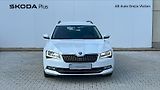Škoda Superb (2018) COMBI / 2.0 TDI / 110 kW / 7DS - náhled 3