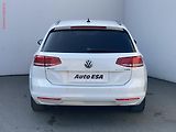 Volkswagen Passat (2016) 2.0TDi, Comfortline, LED - náhled 4