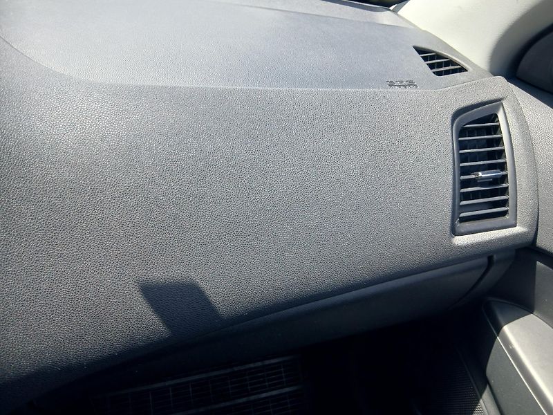 Mitsubishi ASX 2.3 Di-D AWD ČR 2.MAJ - fotka 24 z 33