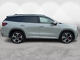 Škoda Kodiaq RS 2.0 TFSI 195kW 4x4 Tažné - náhled 7